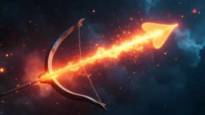 Sagittarius, Daily Horoscope Today, January 30, 2025: Relationships and family bonds offer stability