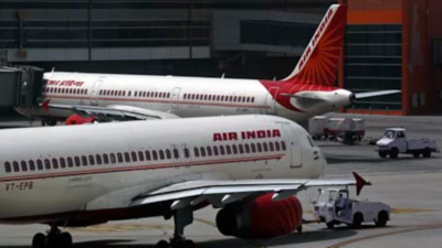 Air India to resume Delhi-Tel Aviv non-stops from March 2