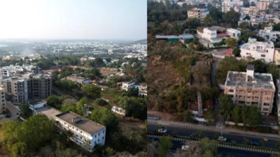 'Enemy property' case began in 1951 but where does estate stand now?