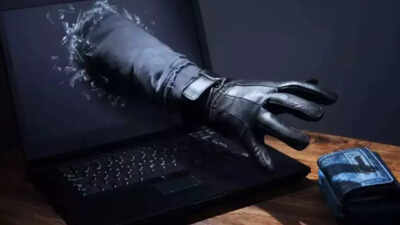 Retired airline staffer in Pune loses Rs 1 crore to crooks in digital arrest fraud