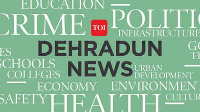 Parents await action on complaints filed against private schools in Dehradun to pay fees