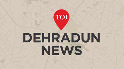 Daughter plots Rs 90 lakh theft in Roorkee man’s house