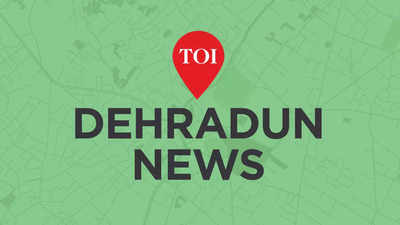 Heli service from Doon to Kedarnath & Badrinath begins
