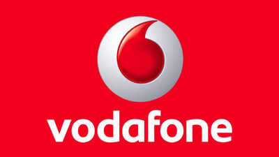 Vodafone makes the world's first-ever satellite video call with basic smartphone