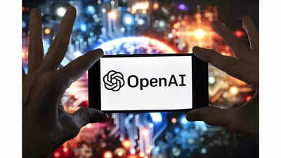 ChatGPT maker OpenAI's former researcher shares AI fears: I'm pretty terrified by ...