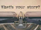 The magic of storytelling, music, and more at Kathakar International Storytellers Festival