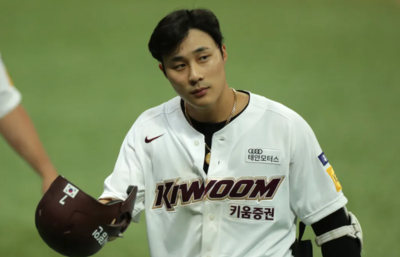 Ha-Seong Kim Joins Rays: A Defensive Star with Game-Changing Ability
