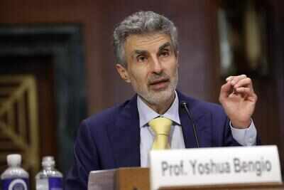 Why 'Godfather of AI’ is not happy with ChatGPT maker OpenAI and other tech giants competing with China's DeepSeek