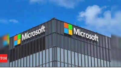 How an ex-Microsoft Amazon techie turned his salary into Rs 30 crore and retired at the age of 39