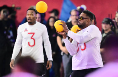 2025 NFL staff tracker: who’s permanent and who’s fired (PART 3)