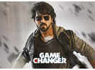 ‘Game Changer’ box office collections day 22: Shankar’s film only collects Rs 6 lakhs