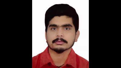 Harikumar a psycho, killed child in fit of rage: Police