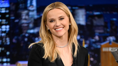 Did Reese Witherspoon have a fallout with Kate Winslet? - Deets Inside