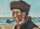 Painting bought for just INR 4300 could be a Vincent Van Gogh masterpiece worth INR 130 crores!