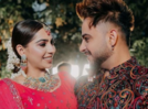 Millind Gaba and Pria Beniwal announce pregnancy in a heartwarming video