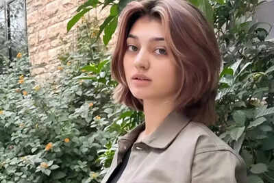 All about the Pakistani influencer Imsha Rehman whose explicit videos went viral on social media