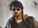 'Game Changer' box office collection day 23: Ram Charan's political drama struggle continues as collections drop to Rs 6 lakh