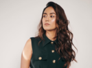 Recreate Mira Kapoor’s everyday glam look in 7 easy steps