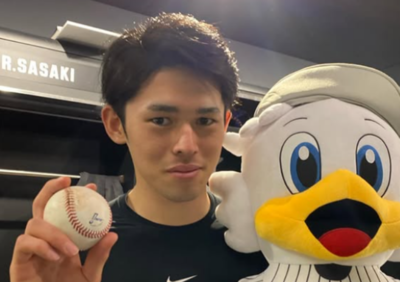 “May have some adversity”: Padres' Yu Darvish claims Dodgers' Roki Sasaki battling 'hard times' as MLB debut nears