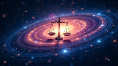 Libra, Daily Horoscope Today, February 4, 2025: Students will find the day favorable for studies