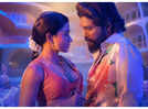 ‘Pushpa 2’ box office collections day 61: Allu Arjun’s action flick only collects Rs 3 lakhs