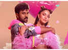 ‘Game Changer’ box office collections day 25: Ram Charan’s film only collects Rs 2 lakhs