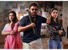 Venkatesh’s Sankranthiki Vasthunam is inching towards the Rs 175 crore mark