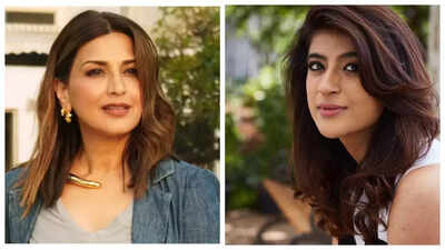 Tahira Kashyap, Sonali Bendre advocate for "timely treatment" on World Cancer Day