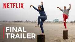 'Cobra Kai' Season 6: Part 3 Trailer: Ralph Macchio and William Zabka starrer 'Cobra Kai' Official Trailer