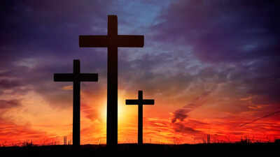 When is Easter 2025? Know more about Fat Tuesday, Ash Wednesday, and Lent