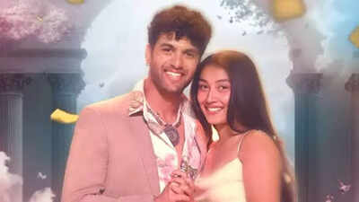 Exclusive: Splitsvilla X5 winner Jashwant Bopanna addresses ‘cheating allegations’ amid breakup with Akriti Negi; says, “I’m not the only one responsible”