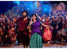 Naga Chaitanya’s Thandel witnesses over 100 % jump in USA