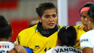 Savita