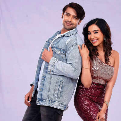 The technology used in our film is top-notch, says director Madhu