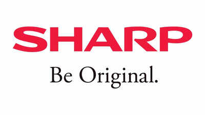 Sharp Business Systems acquires NEC India’s display business