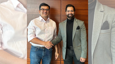 Going global: Reliance's Asteria Aerospace ties up with Drone Destination to grow UAV business abroad