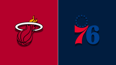 Miami Heat vs Philadelphia 76ers (02/05): Starting five, injury report, start time, how to watch, and more
