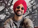Diljit Dosanjh treats this disease with a simple trick