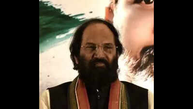 Govt ensured highest level of accuracy in data collection in caste survey: Uttam