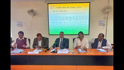 Rajasthan Board exams will be under daily video surveillance