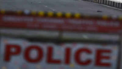 Nagaland cops committed to curbing drug menace