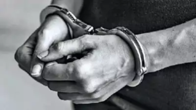 Sumit Jandyal murder case: Jammu-Kashmir Police arrest 11, expose revenge plot