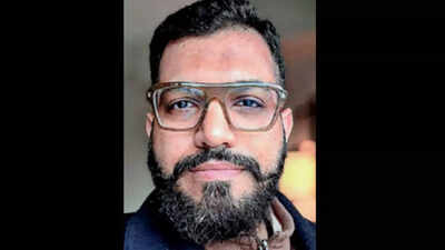 Hyderabad activist released by Saudi Arabia after 1 year in jail for anti-Pakistan post