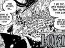 One Piece Chapter 1139: Release details, where to read, and spoilers