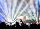 Celebrating the preservation of musical heritage and global music traditions, Vedanta Udaipur World Music festival returns