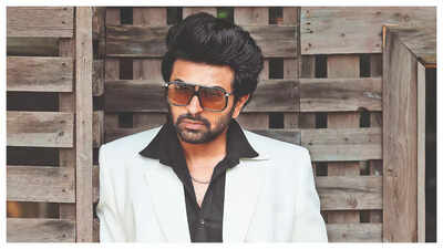 Happy that Gujarat is becoming popular for its films: Gaurav Paswala
