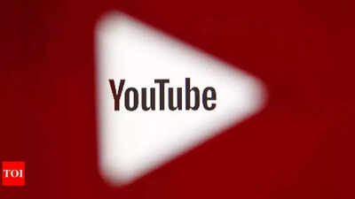 Warner Bros has made 30 classic movies free on YouTube