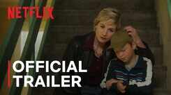 Toxic Town Trailer: Aimee Lou Wood, Rory Kinnear and Robert Carlyle Starrer Toxic Town Official Trailer