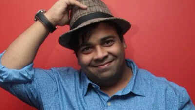 Kiku Sharda shares his thoughts on the modern concept of 'Loveyapa' in today's relationships