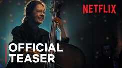 The Only Girl In The Orchestra Trailer: Orin O'Brien, Carlos Barriento and Leonard Bernstein Starrer The Only Girl In The Orchestra Official Trailer